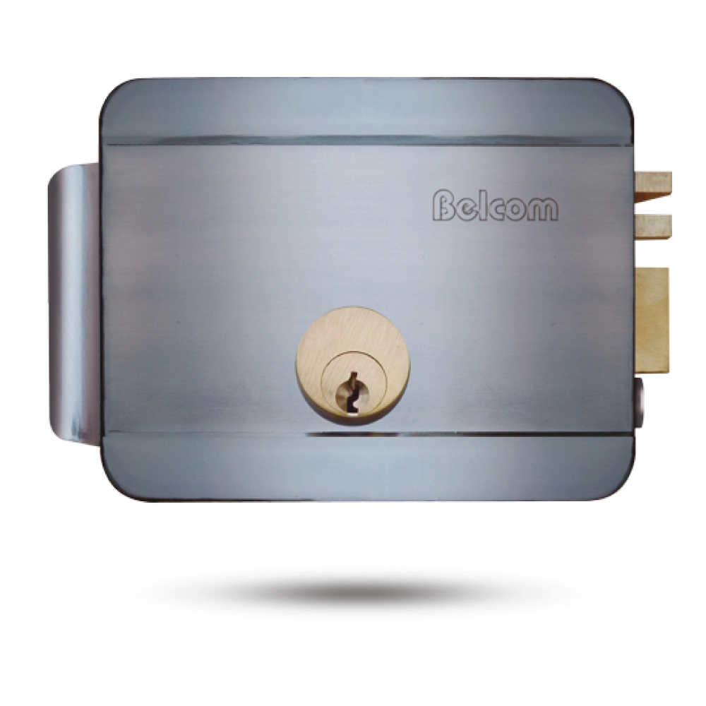Belcom-Productos-Linea-accesorios-cerraduraselectricas-Cod-BCE-2230-02