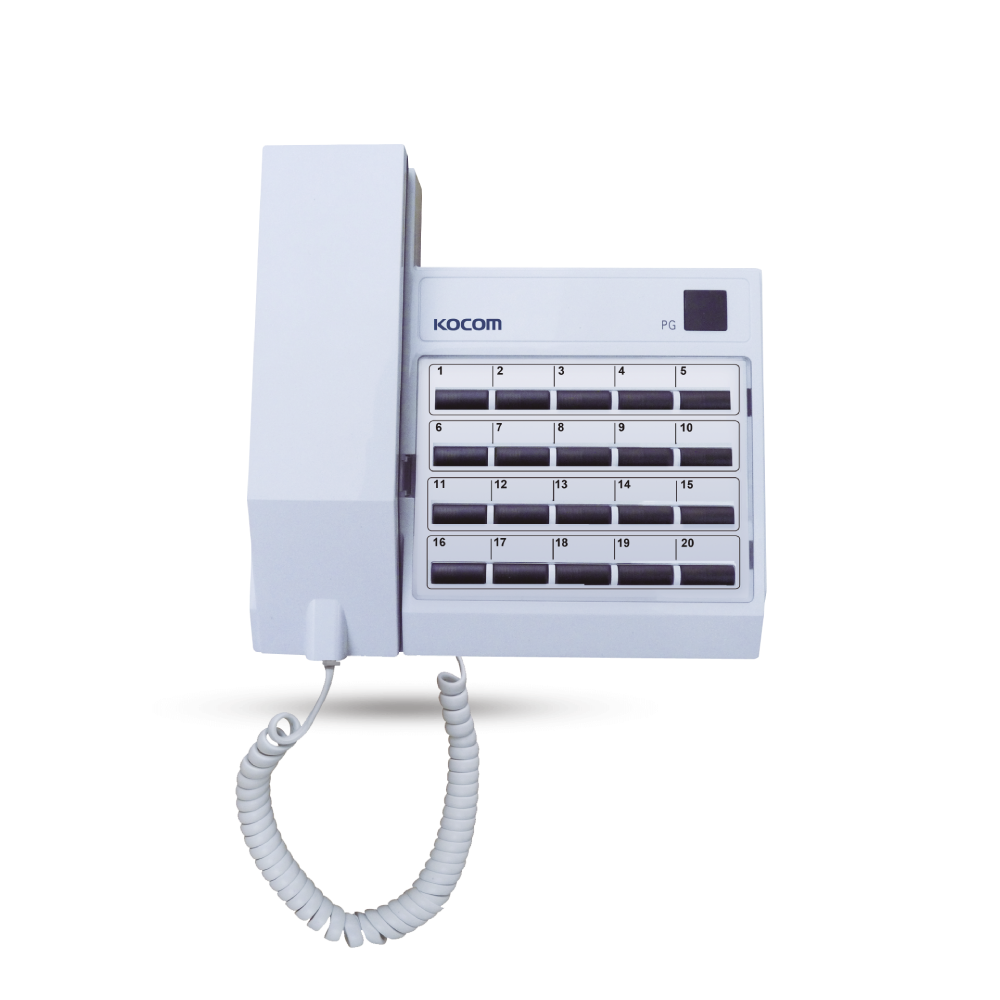 Belcom-Productos-Linea-edificio-audio-central-hotelera-Cod-KIP-620ML-01
