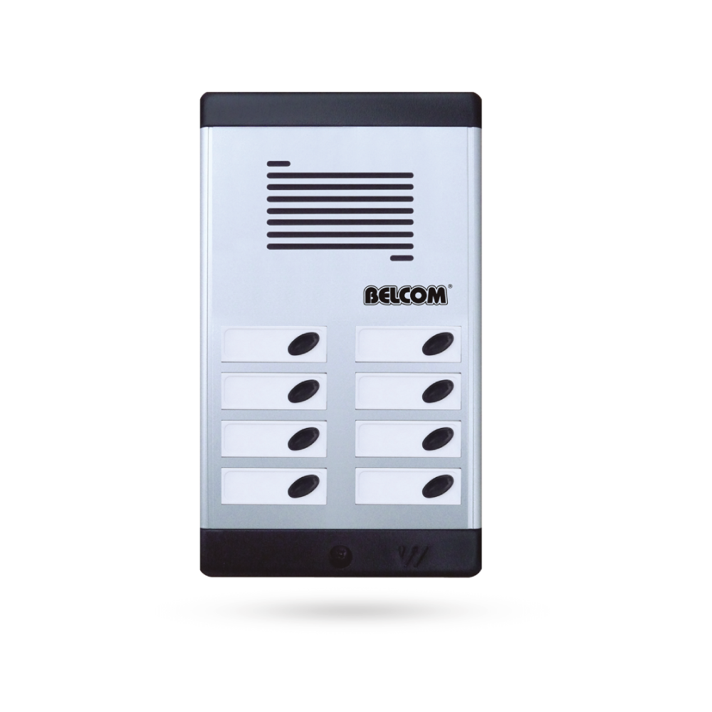 Belcom-Productos-Linea-edificio-audio-portero-edificio-Cod-BDD-8L9M-04