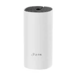SISTEMA WIFI MESH 300MBPS DUAL 2.4-5GHZ (PACK X 1)