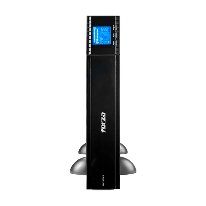 FDC-3002R_800x