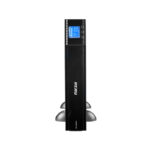 UPS ON-LINE RACKEABLE 3000VA / 3000W 9 TOMAS 220V 40-70HZ