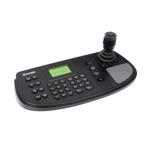 JOYSTICK IP PARA DOMO PTZ