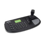 JOYSTICK IP PARA DOMO INTEGRADO