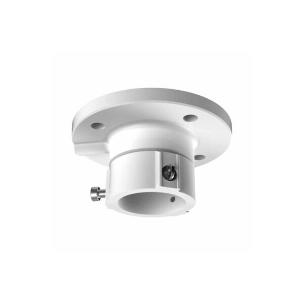 SOPORTE DE TECHO METALICO PARA PTZ HIKVISION