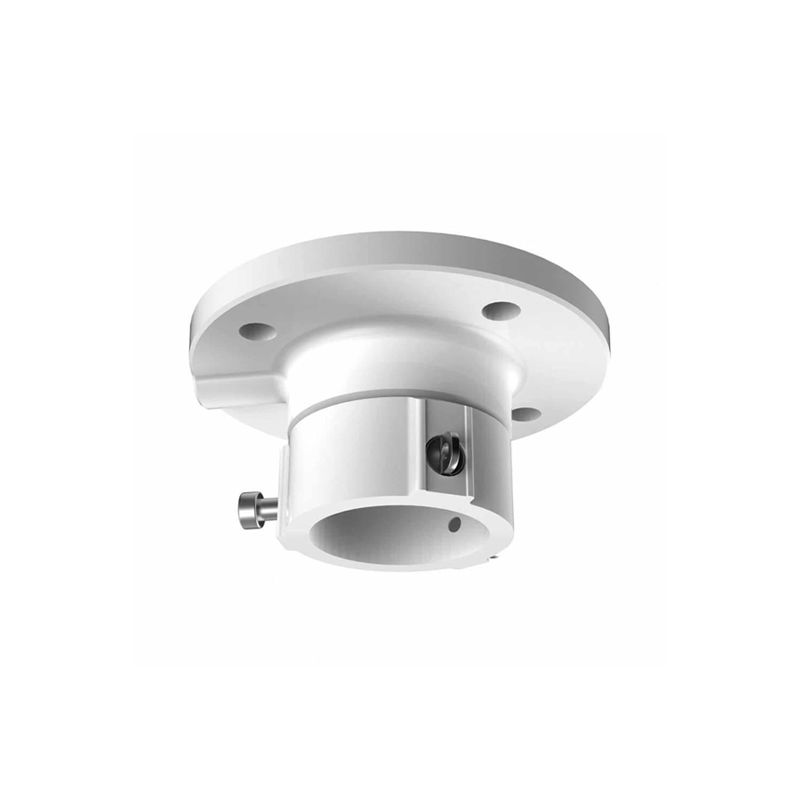 HIKVISION_DS-1663ZJ-1