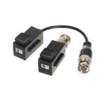 BALUN HIKVISION A PRESION