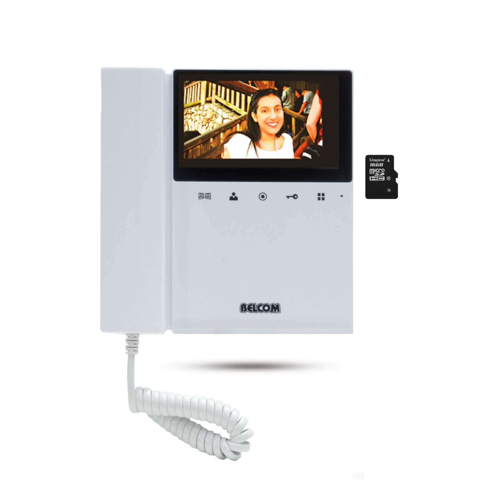 Productos-Belcom-Monitor-PE-7846-SD-ok-aa-1536x1536