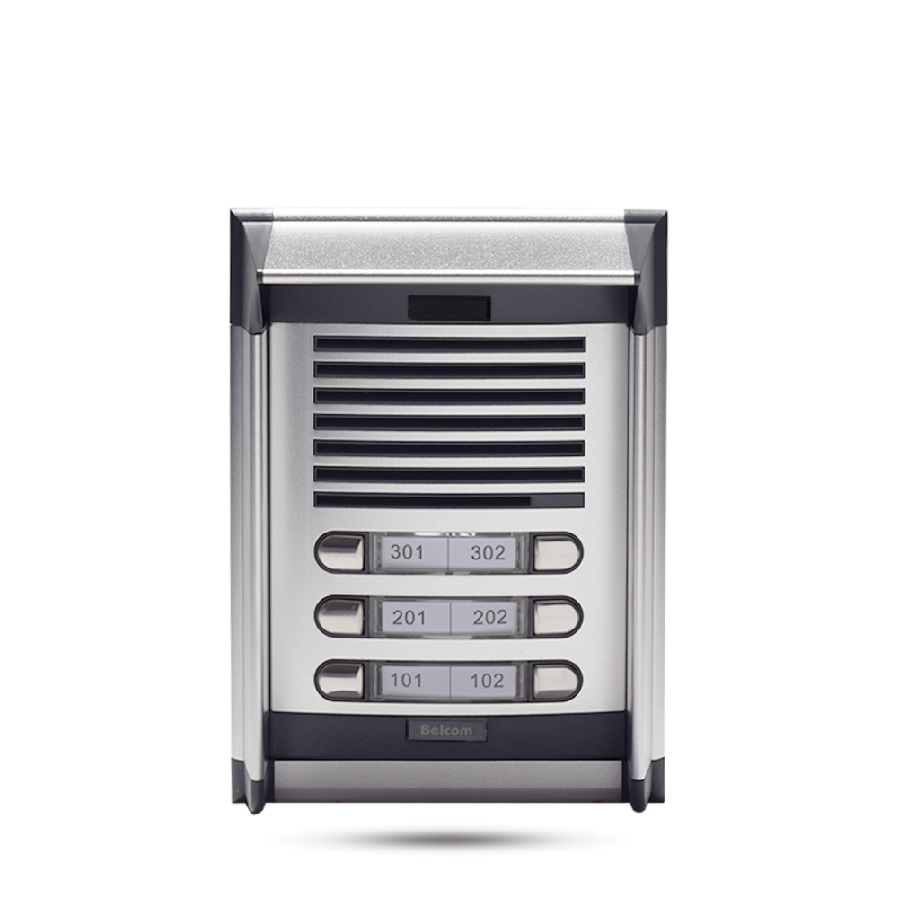 Productos-Belcom-Portero-PE-0706-a