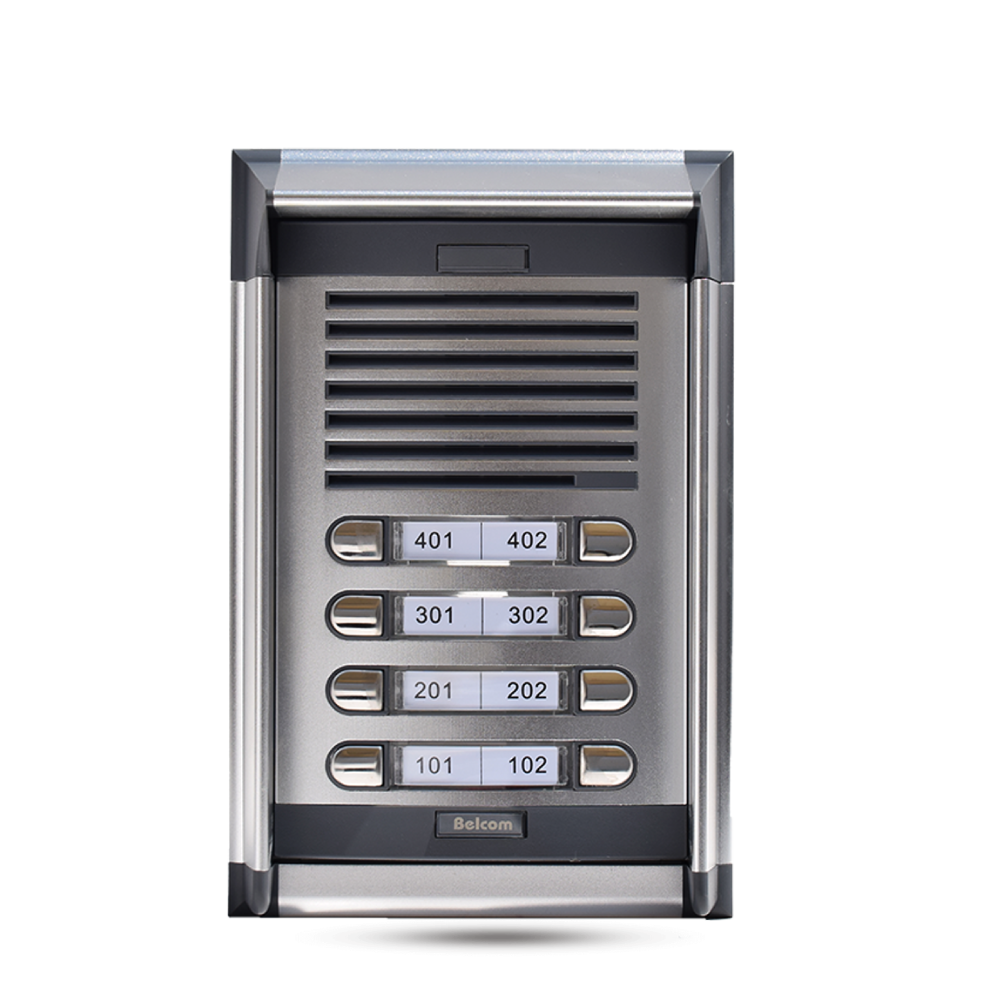 Productos-Belcom-Portero-PE-0708-a