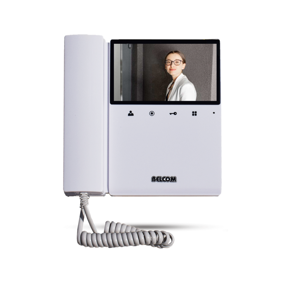 Productos-Belcom-Video-Portero-7643-2023-a (1)