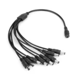 PULPO DE 1 X 8