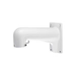 SOPORTE METALICO P/ESQUINA PARA PTZ HIKVISION