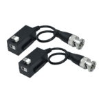 BALUN DE VIDEO 1080P A PRESION