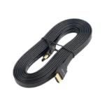 CABLE HDMI 1.5 MTS CAJA