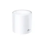 SISTEMA WIFI 6 MESH AX1800 (PACK X 1)