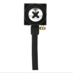 CAMARA TORNILLO YUS 1080P