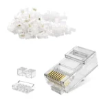 BOLSA DE 1000 RJ45 GENERICOS