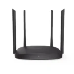 Router DS-3WR12C Alta Velocidad
