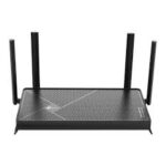 ROUTER BE3600 WIFI 7 DUAL BAND