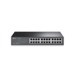 SMART SWITCH ADMINIS 8 POE MIX 100M + 2 UP RJ45 GIGABITE - 1° Y 2°P HI-POE