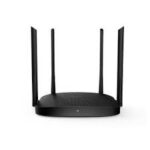 ROUTER 4G LTE WIFI N300MBPS