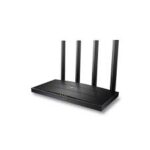 ROUTER AX1500 WI FI 6 DUAL-BAND