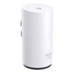 SISTEMA WIFI 6 MESH AX3000 INTERIOR/EXTERIOR (PACK X 1)