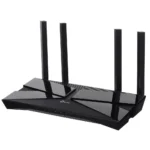 ROUTER AX3000 WI FI 6 DUAL-BAND