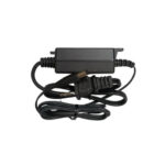 FUENTE REGULADA P/CAMARA 1AMP 220V/12VDC (2)