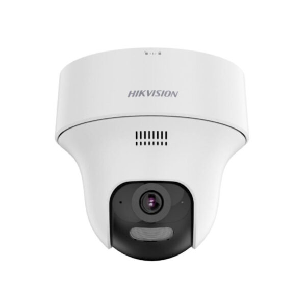 XX EASYLINK CAMARA WIFI 4MP PT TURRET INTERIOR