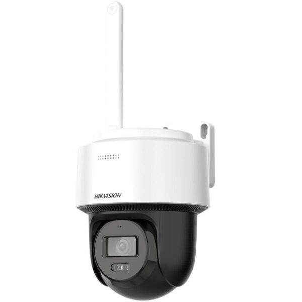 EASYLINK CAMARA WIFI 4MP PT DOMO EXTERIOR