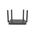 ROUTER WIFI 6 1500M DUAL GIGABIT