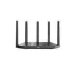 ROUTER WIFI 6 3000M DUAL GIGABIT