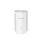 ROUTER WIFI 5 MESH DUAL 2.4 - 5GHZ AC1200M. 1P 1000 MBPS