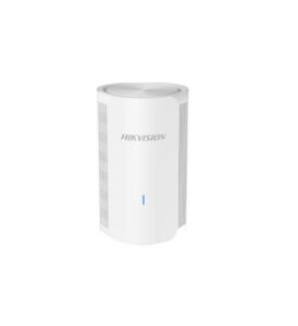 Router Hikvision Mesh AC1200 Gigabit DS-3WRM12GC | WiFi Dual Band ...