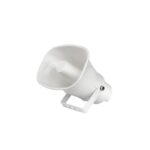 ALTAVOZ ANALOGICO PASIVO TIPO CORNETA 30 WATTS 120DB IP65