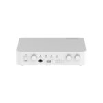 AMPLIFICADOR IP 80 WATTS 2 ZONAS CON SPOTIFY