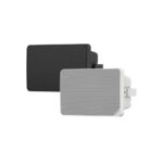ALTAVOZ IP PRINCIPAL 20W 103DB PARA INTERIOR C/BLUETHOOTH