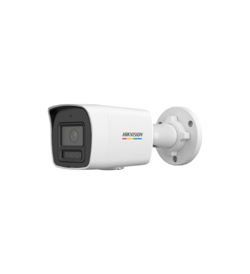 COLORVU 3.0 TUBO IP 4MP 2.8MM