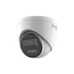 COLORVU 3.0 TURRET IP 4MP 2.8MM