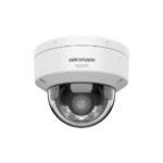 COLORVU 3.0 DOMO IP 4MP 2.8MM SMART HYBRID LIGHT, NEMA4X