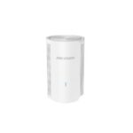 ROUTER WIFI 5 MESH DUAL 2.4 - 5GHZ AC1200M