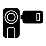 Camara Vehicular