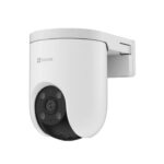 CAM IP PT EXT 4MP WIFI 2.4GHZ LENTE 4MM (2)