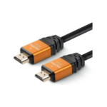 CABLE HDMI DE 15M