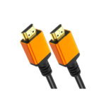 CABLE HDMI DE 10 METROS