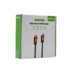 CABLE HDMI DE 1.5M
