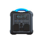 GENERADOR ELECTRICO TITAN DE BATERIAS LMFP 700 WATTS