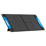 PANEL SOLAR TITAN 60W USB A/C